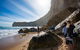 12 Apostles Eco-Friendly Great Ocean Road Iconic Adventure From Melbourne - thumb 8