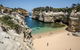 12 Apostles Eco-Friendly Great Ocean Road Iconic Adventure From Melbourne - thumb 7