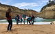 4 Day Great Ocean Road And Beyond - Melbourne To Adelaide - thumb 0