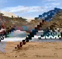 4 Day Great Ocean Road and Beyond - Melbourne to Adelaide - Accommodation Newcastle