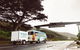 4 Day Great Ocean Road And Beyond - Melbourne To Adelaide - thumb 5