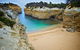 4 Day Great Ocean Road And Beyond - Melbourne To Adelaide - thumb 12