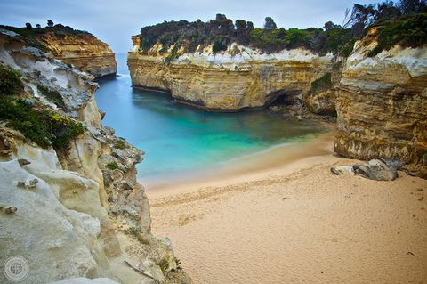 4 Day Great Ocean Road And Beyond - Melbourne To Adelaide - Accommodation Newcastle 12