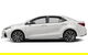 Melbourne Airport Private Transfer Maximum 10 Person - thumb 1