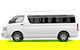 Melbourne Airport Private Transfer Maximum 10 Person - thumb 0