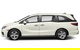 Melbourne Airport Private Transfer Maximum 10 Person - thumb 5