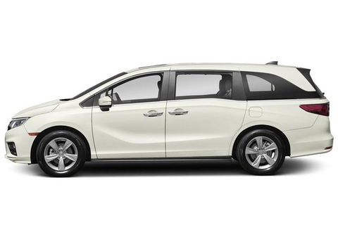 Melbourne Airport Private Transfer Maximum 10 Person - Accommodation Newcastle 5