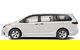 Melbourne Airport Private Transfer Maximum 10 Person - thumb 4
