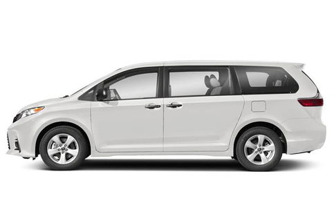 Melbourne Airport Private Transfer Maximum 10 Person - Accommodation Newcastle 4