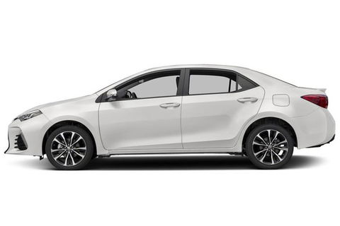 Melbourne Airport Private Transfer Maximum 10 Person - Accommodation Newcastle 3