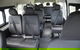 Melbourne Half-Day Or Full-Day Private Guide Tour By 4WD Mini Bus - thumb 1