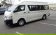 Melbourne Half-Day Or Full-Day Private Guide Tour By 4WD Mini Bus - thumb 0