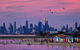 Melbourne Half-Day Or Full-Day Private Guide Tour By 4WD Mini Bus - thumb 6