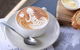 Melbourne Half-Day Or Full-Day Private Guide Tour By 4WD Mini Bus - thumb 4