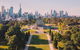 Melbourne Half-Day Or Full-Day Private Guide Tour By 4WD Mini Bus - thumb 3