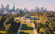 Small Group The Best Of Melbourne - thumb 4