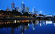 Small Group The Best Of Melbourne - thumb 5
