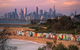 Small Group The Best Of Melbourne - thumb 9