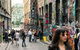 Small Group The Best Of Melbourne - thumb 10