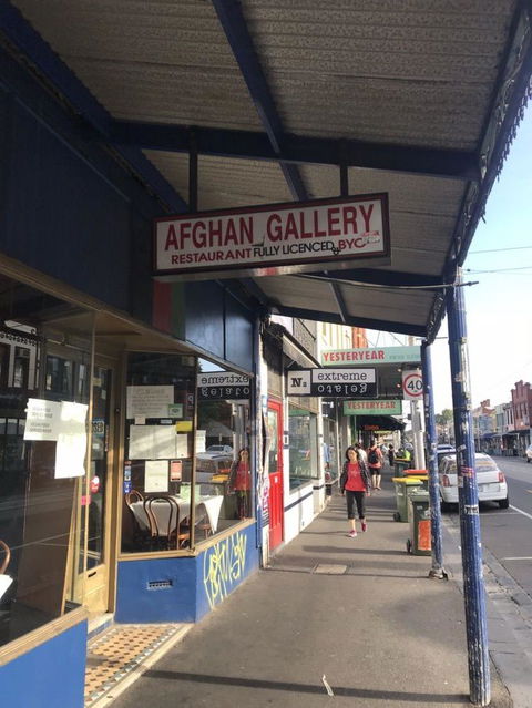 Kickstart Your Melbourne Trip - Accommodation Newcastle 3