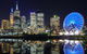 Kickstart Your Melbourne Trip - thumb 4