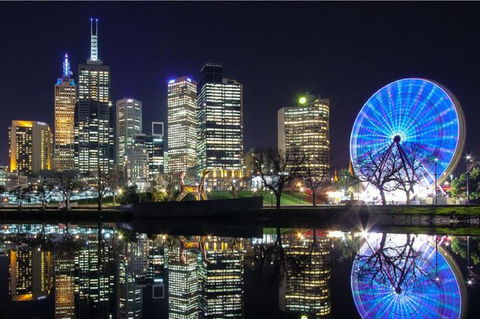 Kickstart Your Melbourne Trip - Accommodation Newcastle 4