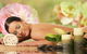 Private Mornington Peninsula Hot Springs, Wine And Chocolate Trip From Melbourne - thumb 0