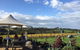 Private Mornington Peninsula Hot Springs, Wine And Chocolate Trip From Melbourne - thumb 3