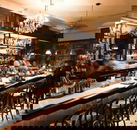 Private Melbourne Nightlife Experience - Accommodation Newcastle