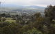 Yarra Valley Wine & Food Day Tour From Melbourne With Lunch At Yering Station - thumb 2