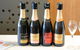 Yarra Valley Wine & Food Day Tour From Melbourne With Lunch At Yering Station - thumb 3