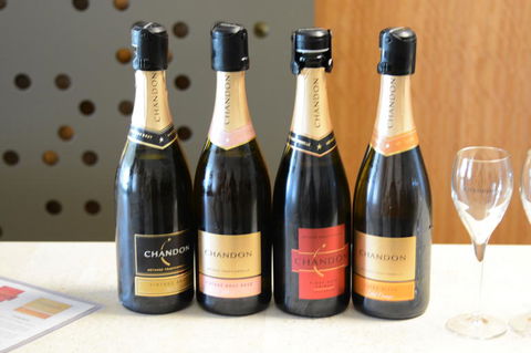 Yarra Valley Wine & Food Day Tour From Melbourne With Lunch At Yering Station - Accommodation Newcastle 3