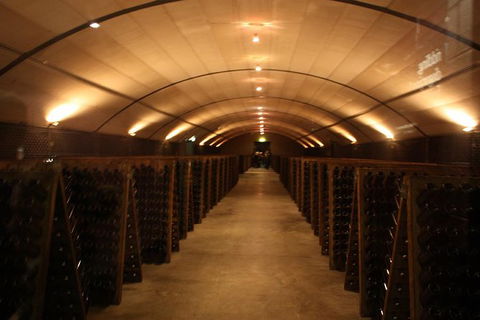 Yarra Valley Wine & Food Day Tour From Melbourne With Lunch At Yering Station - Accommodation Newcastle 1