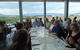 Yarra Valley Wine & Food Day Tour From Melbourne With Lunch At Yering Station - thumb 5