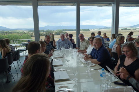 Yarra Valley Wine & Food Day Tour From Melbourne With Lunch At Yering Station - Accommodation Newcastle 5