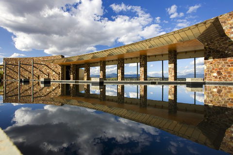 Yarra Valley Wine & Food Day Tour From Melbourne With Lunch At Yering Station - Accommodation Newcastle 9