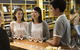 Yarra Valley Wine & Food Day Tour From Melbourne With Lunch At Yering Station - thumb 7