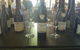 Yarra Valley Wildlife & Wine Day Tour From Melbourne With Healesville Sanctuary - thumb 7