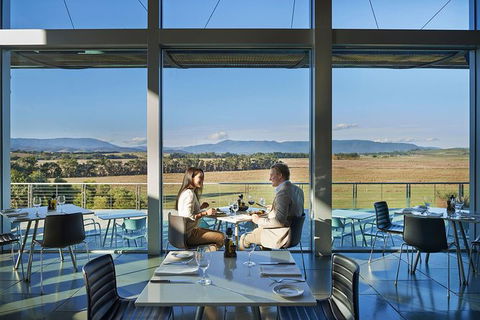 Yarra Valley Wildlife & Wine Day Tour From Melbourne With Healesville Sanctuary - Accommodation Newcastle 14