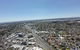 Melbourne And Port Phillip Bay Helicopter Tour - thumb 13