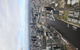 Melbourne And Port Phillip Bay Helicopter Tour - thumb 6