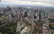 Melbourne And Port Phillip Bay Helicopter Tour - thumb 7