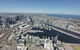 Melbourne And Port Phillip Bay Helicopter Tour - thumb 12