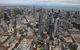 Melbourne And Port Phillip Bay Helicopter Tour - thumb 5