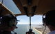 Melbourne And Port Phillip Bay Helicopter Tour - thumb 14