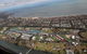 Melbourne And Port Phillip Bay Helicopter Tour - thumb 9