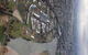 Melbourne And Port Phillip Bay Helicopter Tour - thumb 10