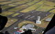 Melbourne And Port Phillip Bay Helicopter Tour - thumb 2
