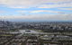 Melbourne And Port Phillip Bay Helicopter Tour - thumb 4