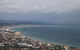Melbourne And Port Phillip Bay Helicopter Tour - thumb 3